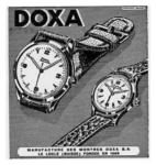 Doxa 1952 .jpg